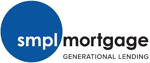 SMPL Mortgage